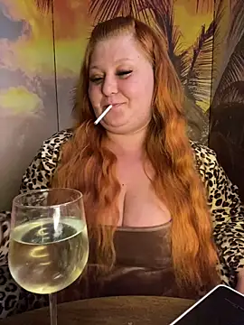 Snapshot of Miss_tits2025 chatting on March 2026 09:40:01 PM Miss tits2025 online show from March 2026 09:40:01 PM