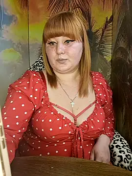 Snapshot of Miss_tits2025 chatting on April 2026 11:21:02 PM Miss tits2025 online show from April 2026 11:21:02 PM