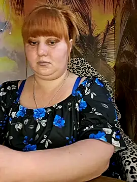 Miss tits2025 online show from May 2026 08:49:02 PM