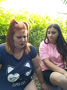 Miss tits2025 online show from July 2026 03:47:02 PM