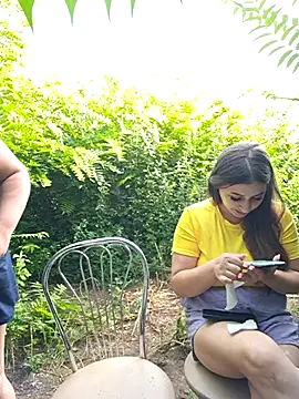 Miss tits2025 online show from July 2026 03:20:01 PM