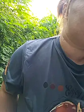 Miss tits2025 online show from July 2026 04:39:33 PM