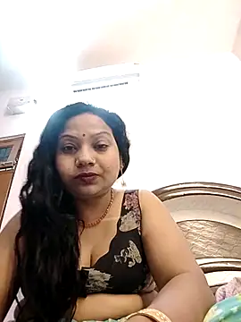 Cute-Janvi20 online show from September 2025 04:00:02 PM
