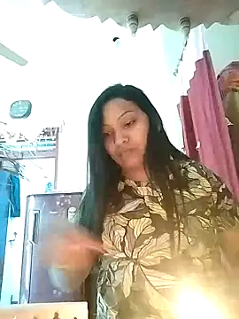 Cute-Janvi20 online show from November 2025 07:42:02 AM