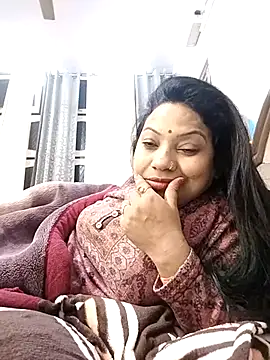 Cute-Janvi20 online show from January 2026 06:11:02 PM