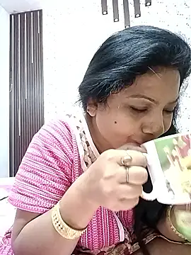 Cute-Janvi20 online show from March 2026 06:58:01 AM