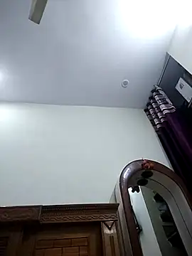 Cute-Janvi20 online show from March 2026 05:08:02 PM