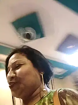 Cute-Janvi20 online show from March 2026 03:29:01 PM