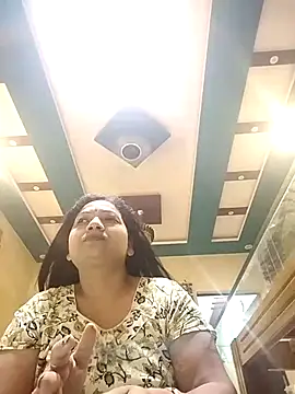 Cute-Janvi20 online show from April 2026 04:04:02 PM