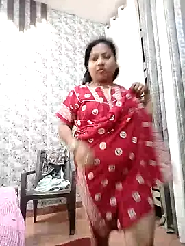 Cute-Janvi20 online show from April 2026 08:30:02 AM