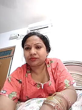 Snapshot of Cute-Janvi20 chatting on April 2026 05:30:02 PM Cute-Janvi20 online show from April 2026 05:30:02 PM