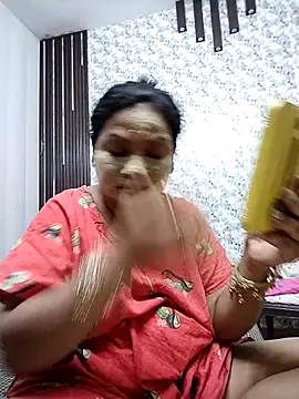 Snapshot of Cute-Janvi20 chatting on April 2026 06:42:02 AM Cute-Janvi20 online show from April 2026 06:42:02 AM