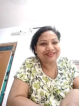 Snapshot of Cute-Janvi20 chatting on April 2026 07:58:02 PM Cute-Janvi20 online show from April 2026 07:58:02 PM