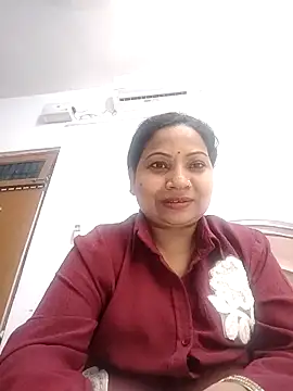 Snapshot of Cute-Janvi20 chatting on April 2026 08:09:02 PM Cute-Janvi20 online show from April 2026 08:09:02 PM