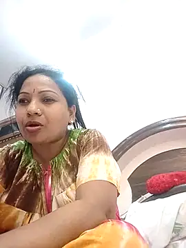 Snapshot of Cute-Janvi20 chatting on April 2026 03:55:02 PM Cute-Janvi20 online show from April 2026 03:55:02 PM
