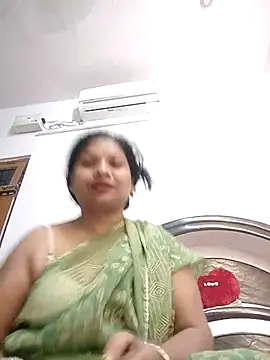 Snapshot of Cute-Janvi20 chatting on April 2026 06:20:01 PM Cute-Janvi20 online show from April 2026 06:20:01 PM