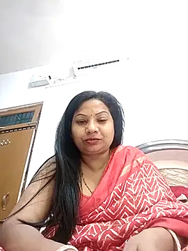 Snapshot of Cute-Janvi20 chatting on April 2026 06:12:01 PM Cute-Janvi20 online show from April 2026 06:12:01 PM