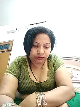 Snapshot of Cute-Janvi20 chatting on April 2026 06:20:01 PM Cute-Janvi20 online show from April 2026 06:20:01 PM