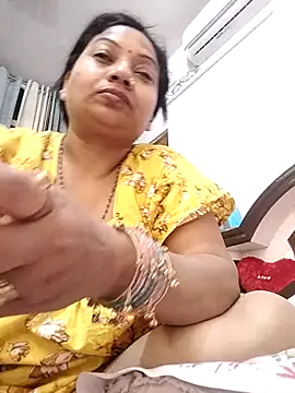 Snapshot of Cute-Janvi20 chatting on April 2026 12:29:02 PM Cute-Janvi20 online show from April 2026 12:29:02 PM