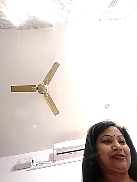Snapshot of Cute-Janvi20 chatting on April 2026 05:15:01 PM Cute-Janvi20 online show from April 2026 05:15:01 PM