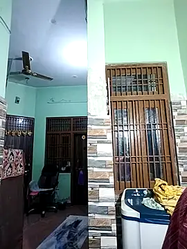 Snapshot of Cute-Janvi20 chatting on April 2026 05:21:01 AM Cute-Janvi20 online show from April 2026 05:21:01 AM