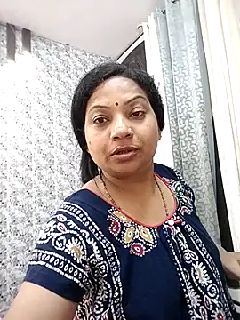 Snapshot of Cute-Janvi20 chatting on April 2026 05:32:02 PM Cute-Janvi20 online show from April 2026 05:32:02 PM