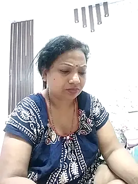 Snapshot of Cute-Janvi20 chatting on April 2026 05:38:01 AM Cute-Janvi20 online show from April 2026 05:38:01 AM