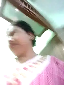 Snapshot of Cute-Janvi20 chatting on May 2026 06:54:01 AM Cute-Janvi20 online show from May 2026 06:54:01 AM