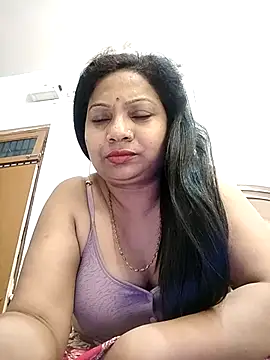 Snapshot of Cute-Janvi20 chatting on May 2026 07:52:01 PM Cute-Janvi20 online show from May 2026 07:52:01 PM