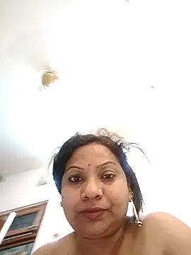 Snapshot of Cute-Janvi20 chatting on May 2026 08:08:01 AM Cute-Janvi20 online show from May 2026 08:08:01 AM