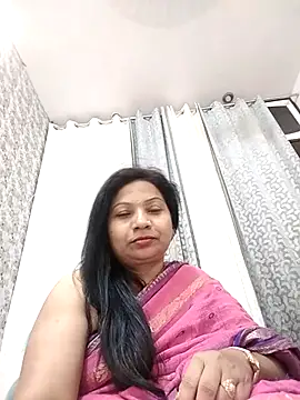 Snapshot of Cute-Janvi20 chatting on May 2026 08:14:01 PM Cute-Janvi20 online show from May 2026 08:14:01 PM