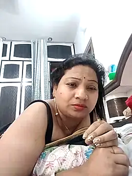 Snapshot of Cute-Janvi20 chatting on May 2026 04:12:02 PM Cute-Janvi20 online show from May 2026 04:12:02 PM