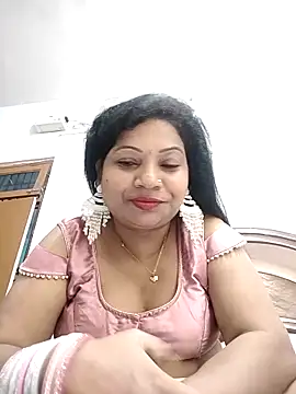 Snapshot of Cute-Janvi20 chatting on May 2026 04:45:01 PM Cute-Janvi20 online show from May 2026 04:45:01 PM