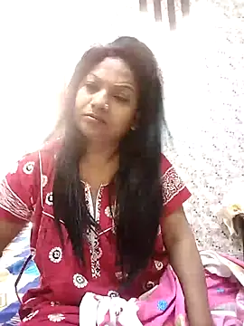 Snapshot of Cute-Janvi20 chatting on May 2026 06:19:02 AM Cute-Janvi20 online show from May 2026 06:19:02 AM