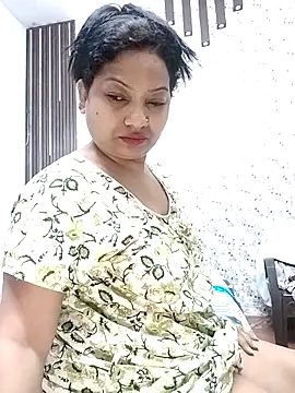 Snapshot of Cute-Janvi20 chatting on May 2026 05:48:01 AM Cute-Janvi20 online show from May 2026 05:48:01 AM