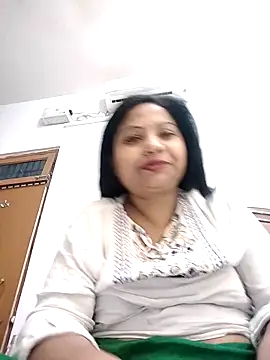 Snapshot of Cute-Janvi20 chatting on May 2026 06:05:01 PM Cute-Janvi20 online show from May 2026 06:05:01 PM