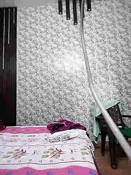 Snapshot of Cute-Janvi20 chatting on May 2026 06:09:01 AM Cute-Janvi20 online show from May 2026 06:09:01 AM