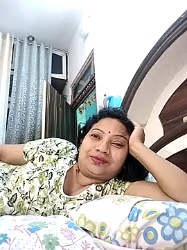 Snapshot of Cute-Janvi20 chatting on May 2026 04:03:02 PM Cute-Janvi20 online show from May 2026 04:03:02 PM