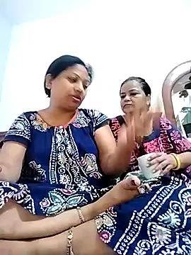 Snapshot of Cute-Janvi20 chatting on July 2026 05:15:01 AM Cute-Janvi20 online show from July 2026 05:15:01 AM