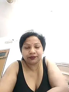 Snapshot of Cute-Janvi20 chatting on July 2026 04:53:02 PM Cute-Janvi20 online show from July 2026 04:53:02 PM