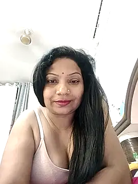 Snapshot of Cute-Janvi20 chatting on July 2026 05:59:02 PM Cute-Janvi20 online show from July 2026 05:59:02 PM
