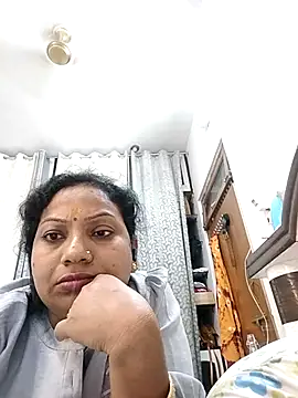 Snapshot of Cute-Janvi20 chatting on July 2026 06:05:01 AM Cute-Janvi20 online show from July 2026 06:05:01 AM