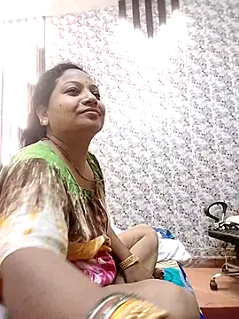 Snapshot of Cute-Janvi20 chatting on July 2026 03:44:01 AM Cute-Janvi20 online show from July 2026 03:44:01 AM