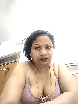 Snapshot of Cute-Janvi20 chatting on July 2026 11:05:02 AM Cute-Janvi20 online show from July 2026 11:05:02 AM