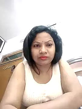 Snapshot of Cute-Janvi20 chatting on July 2026 06:47:02 PM Cute-Janvi20 online show from July 2026 06:47:02 PM
