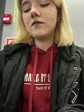 Cherry   Blossom online show from September 2025 11:03:01 AM