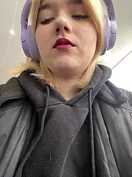 Cherry   Blossom online show from October 2025 10:12:02 AM