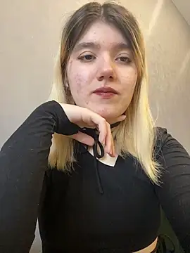 Cherry   Blossom online show from February 2026 11:19:01 AM