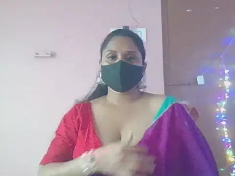 itsabika online show from December 2025 07:37:01 AM