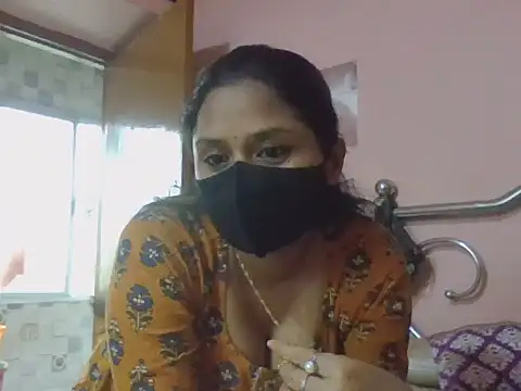 itsabika online show from February 2026 10:23:01 AM